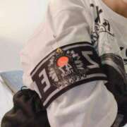 ヒメ日記 2025/06/24 23:17 投稿 戸根 MadameRest(マダムレスト)