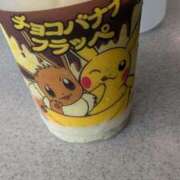 ヒメ日記 2025/06/26 13:48 投稿 戸根 MadameRest(マダムレスト)