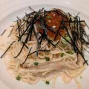 ヒメ日記 2025/06/28 11:20 投稿 戸根 MadameRest(マダムレスト)