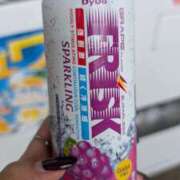 ヒメ日記 2025/06/28 23:43 投稿 戸根 MadameRest(マダムレスト)