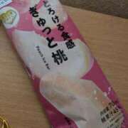 ヒメ日記 2025/06/29 00:15 投稿 戸根 MadameRest(マダムレスト)