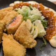 ヒメ日記 2025/06/29 23:41 投稿 戸根 MadameRest(マダムレスト)