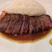 ヒメ日記 2025/07/01 15:06 投稿 戸根 MadameRest(マダムレスト)