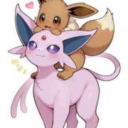 ヒメ日記 2025/07/01 23:46 投稿 戸根 MadameRest(マダムレスト)