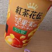 ヒメ日記 2025/07/02 15:50 投稿 戸根 MadameRest(マダムレスト)