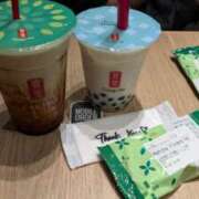 ヒメ日記 2025/07/03 04:10 投稿 戸根 MadameRest(マダムレスト)