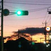 ヒメ日記 2025/07/03 05:09 投稿 戸根 MadameRest(マダムレスト)