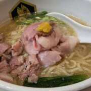 ヒメ日記 2025/07/04 13:06 投稿 戸根 MadameRest(マダムレスト)