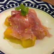 ヒメ日記 2025/07/04 13:28 投稿 戸根 MadameRest(マダムレスト)