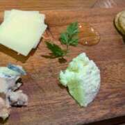 ヒメ日記 2025/07/04 23:21 投稿 戸根 MadameRest(マダムレスト)