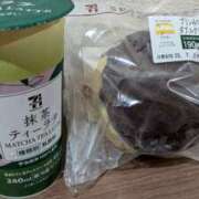 ヒメ日記 2025/07/05 00:44 投稿 戸根 MadameRest(マダムレスト)