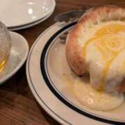 ヒメ日記 2025/07/06 11:40 投稿 戸根 MadameRest(マダムレスト)