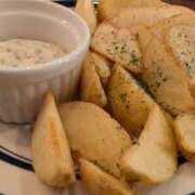 ヒメ日記 2025/07/06 17:22 投稿 戸根 MadameRest(マダムレスト)