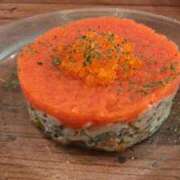 ヒメ日記 2025/07/06 19:40 投稿 戸根 MadameRest(マダムレスト)