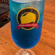 ヒメ日記 2025/07/06 23:31 投稿 戸根 MadameRest(マダムレスト)