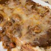 ヒメ日記 2025/07/07 11:30 投稿 戸根 MadameRest(マダムレスト)