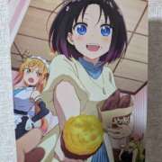 ヒメ日記 2025/07/08 14:04 投稿 戸根 MadameRest(マダムレスト)