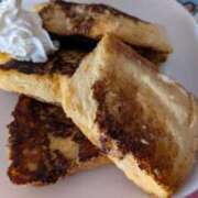 ヒメ日記 2025/07/08 16:28 投稿 戸根 MadameRest(マダムレスト)