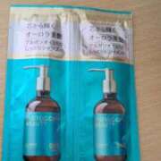 ヒメ日記 2025/07/08 23:25 投稿 戸根 MadameRest(マダムレスト)