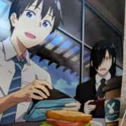 ヒメ日記 2025/07/09 00:13 投稿 戸根 MadameRest(マダムレスト)