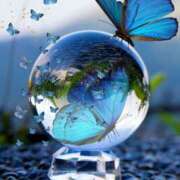 ヒメ日記 2025/07/09 15:17 投稿 戸根 MadameRest(マダムレスト)