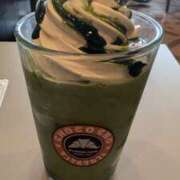 ヒメ日記 2025/07/09 16:18 投稿 戸根 MadameRest(マダムレスト)