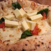 ヒメ日記 2025/07/10 17:21 投稿 戸根 MadameRest(マダムレスト)