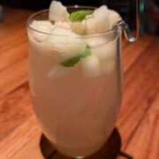 ヒメ日記 2025/07/10 18:49 投稿 戸根 MadameRest(マダムレスト)