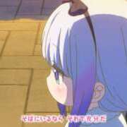 ヒメ日記 2025/07/11 11:29 投稿 戸根 MadameRest(マダムレスト)