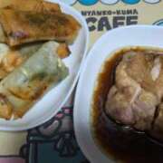 ヒメ日記 2025/07/11 23:27 投稿 戸根 MadameRest(マダムレスト)