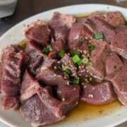 ヒメ日記 2025/07/13 23:59 投稿 戸根 MadameRest(マダムレスト)