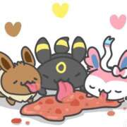 ヒメ日記 2025/07/14 00:55 投稿 戸根 MadameRest(マダムレスト)