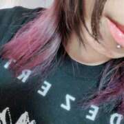 ヒメ日記 2025/07/16 00:15 投稿 戸根 MadameRest(マダムレスト)