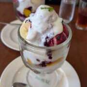 ヒメ日記 2025/07/16 00:36 投稿 戸根 MadameRest(マダムレスト)