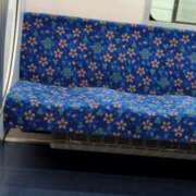 ヒメ日記 2025/07/17 11:18 投稿 戸根 MadameRest(マダムレスト)