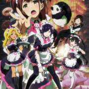 ヒメ日記 2025/07/18 12:38 投稿 戸根 MadameRest(マダムレスト)