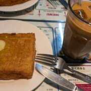 ヒメ日記 2025/07/18 13:52 投稿 戸根 MadameRest(マダムレスト)