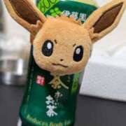 ヒメ日記 2025/07/21 17:19 投稿 戸根 MadameRest(マダムレスト)