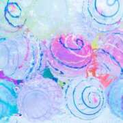 ヒメ日記 2025/07/22 05:19 投稿 戸根 MadameRest(マダムレスト)