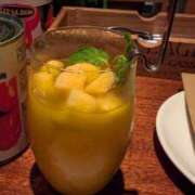 ヒメ日記 2025/07/22 13:07 投稿 戸根 MadameRest(マダムレスト)