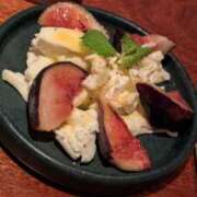 ヒメ日記 2025/07/22 13:52 投稿 戸根 MadameRest(マダムレスト)