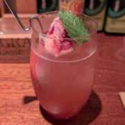 ヒメ日記 2025/07/22 14:57 投稿 戸根 MadameRest(マダムレスト)