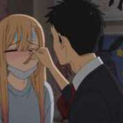 ヒメ日記 2025/07/22 19:24 投稿 戸根 MadameRest(マダムレスト)