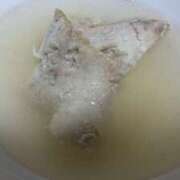 ヒメ日記 2025/07/23 15:02 投稿 戸根 MadameRest(マダムレスト)