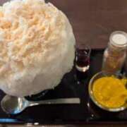 ヒメ日記 2025/07/23 15:23 投稿 戸根 MadameRest(マダムレスト)