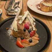 ヒメ日記 2025/07/23 17:14 投稿 戸根 MadameRest(マダムレスト)