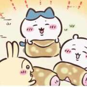 ヒメ日記 2025/07/24 10:32 投稿 戸根 MadameRest(マダムレスト)