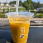 ヒメ日記 2025/07/24 13:18 投稿 戸根 MadameRest(マダムレスト)