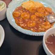 ヒメ日記 2025/07/25 11:04 投稿 戸根 MadameRest(マダムレスト)