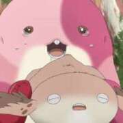 ヒメ日記 2025/07/25 12:01 投稿 戸根 MadameRest(マダムレスト)